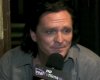 Nictophobia - Michael Madsen