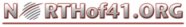 NorthOf41.org