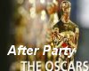 Oscars After Party Beverly Hilton 2010