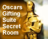 Oscars Gifting Suite Secret Room Events 2010