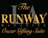 Oscars - 81st Annual - Runway�Magazine - Gifting�Suites