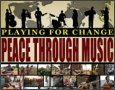 Playing For Change