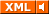 Add SXSW Film Festival RSS Feed
