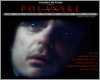 Polanski Unauthorized