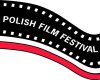 Polish Film Festival