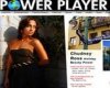 Power Player Magazine  - Pre-Oscar Lounge Soiree