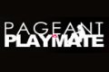 Pageant Versus Playmate