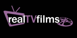 Real TV Films
