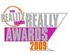 Really Awards 2009