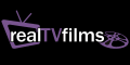RealTVfilms - Celebrity Interviews and Filmmaker Interviews