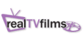 RealTVfilms - Celebrity Interviews and Filmmaker Interviews