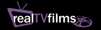 RealTVfilms - Celebrity Interviews and Filmmaker Interviews