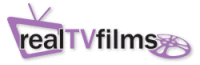 RealTVfilms - Celebrity Interviews and Filmmaker Interviews