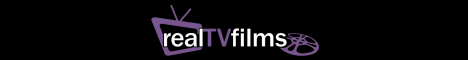 RealTVfilms - Celebrity Interviews and Filmmaker Interviews