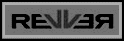 RealTVfilms Revver