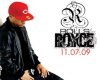 Rolls Royce Birthday Bash
