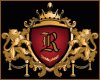 Royalty Rope Events, Inc.