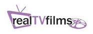 RealTVfilms