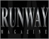 Runway�Magazine�Valentine�Party