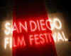 San Diego Film Festival