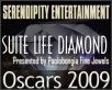 Serendipity - Oscars  - Gifting�Suites