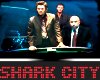 Shark City Movie - Screening