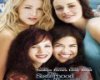 Sisterhood of the Traveling Pants 2