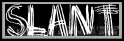RealTVfilms - Slant