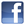 Facebook - RealTVfilms.com