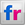 Flickr - RealTVfilms.com