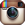 Instagram - RealTVfilms.com