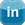 Linked in - RealTVfilms.com