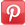 Pinterest - RealTVfilms.com