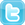 Twitter - RealTVfilms.com