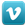 Vimeo - RealTVfilms.com