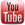 YouTube - RealTVfilms.com