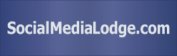 Social Media Lodge