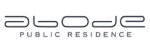 ABODE Public Residence