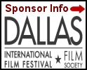 Dallas International Film Festival 2010