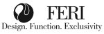 FERI