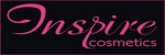 Inspire Cosmetics