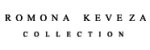 Romona Keveza