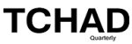 TCHAD