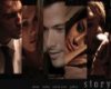 Story The Movie