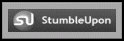 RealTVfilms Stumble Upon