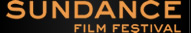 Sundance Festival Logo