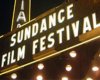 Sundance 2009 Film Festival Music