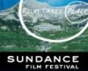 Sundance Film Festival