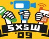 SXSW 2009 Film Festival Music