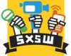 SXSW Film Festival